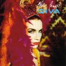Annie Lennox - Diva