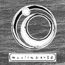 Muslimgauze - Untitled