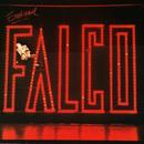 Falco - Emotional