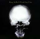 Ministry - The Mind Is A Terrible Thing To Taste