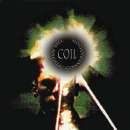 Coil - The Angelic Conversation