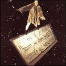 Queen Elizabeth - Queen Elizabeth (2 Spontaneous Concertos For Time & Space)