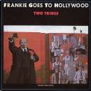 Frankie Goes To Hollywood - Two Tribes