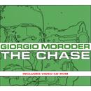 Giorgio Moroder - The Chase