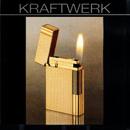 Kraftwerk - Non Stop
