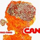 Can - Tago-Mago