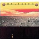 Delerium - Spheres II