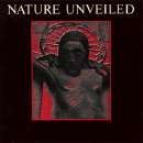 Current 93 - Nature Unveiled