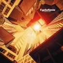 Cyclotimia - Wasteland