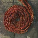 Nine Inch Nails - Further Down The Spiral
