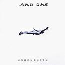 And One - Nordhausen