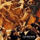 Cyclotimia - Eschaton