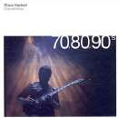 Steve Hackett - Live Archive 70, 80, 90's