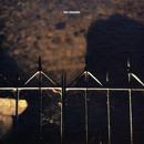Bass Communion - Ghosts On Magnetic Tape