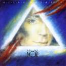 Steve Hackett - Guitar Noir