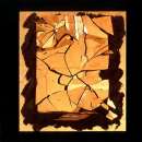 Coil - How To Destroy Angels. New Remixes And Recordings Of The Rare 1984 Coil EP