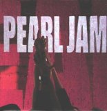 Pearl Jam - Ten