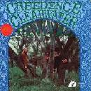 Creedence Clearwater Revival - Creedence Clearwater Revival