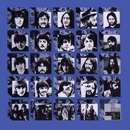The Beatles - Christmas Album