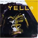 Yello - You Gotta Say Yes To Another Excess