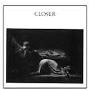Joy Division - Closer