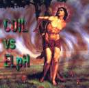 Coil vs ELpH - Born Again Pagans