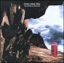 Porcupine Tree - The Sky Moves Sideways