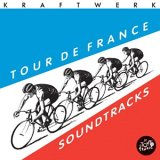 Kraftwerk - Tour De France Soundtracks