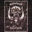 Motorhead - Kiss Of Death