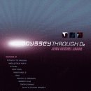 Jean Michel Jarre revisited - Odyssey Through O2