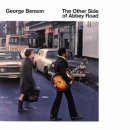 George Benson - The Other Side Of Abbey Road