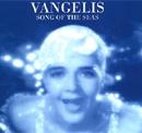 Vangelis - Song Of The Seas