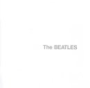 The Beatles - The Beatles (White Album)