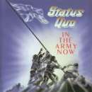 Status Quo - In The Army Now