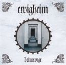 Ewigheim - Heimwege