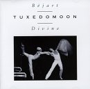 Tuxedomoon - Divine