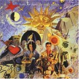 Tears For Fears - The Seeds Of Love