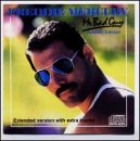 Freddie Mercury - Mr. Bad Guy
