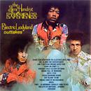 The Jimi Hendrix Experience - Electric Ladyland Outtakes