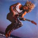 Sammy Hagar - Sammy Hagar