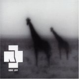 Rammstein - Keine Lust