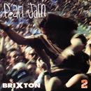 Pearl Jam - Brixton