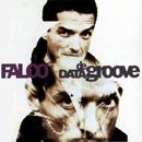 Falco - Data De Groove