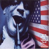 Rammstein - Amerika