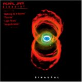 Pearl Jam - Binaural