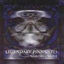 The Legendary Pink Dots - Nemesis Online