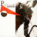Paul Carrack - One Good Reason