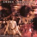 Derek Sherinian - Blood Of The Snake