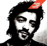 Rachid Taha - Tekitoi