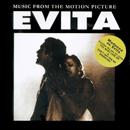 Madonna - Evita